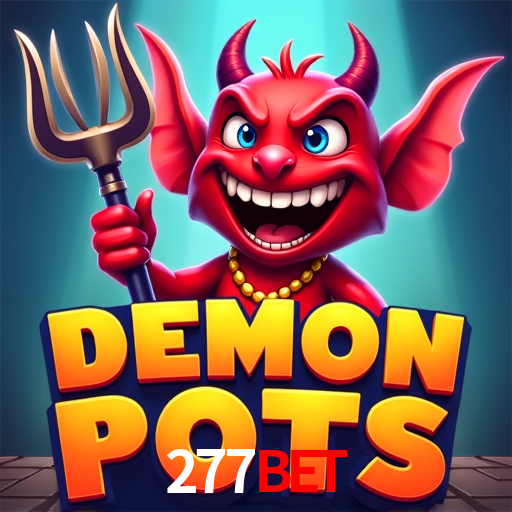 277Bet.Com